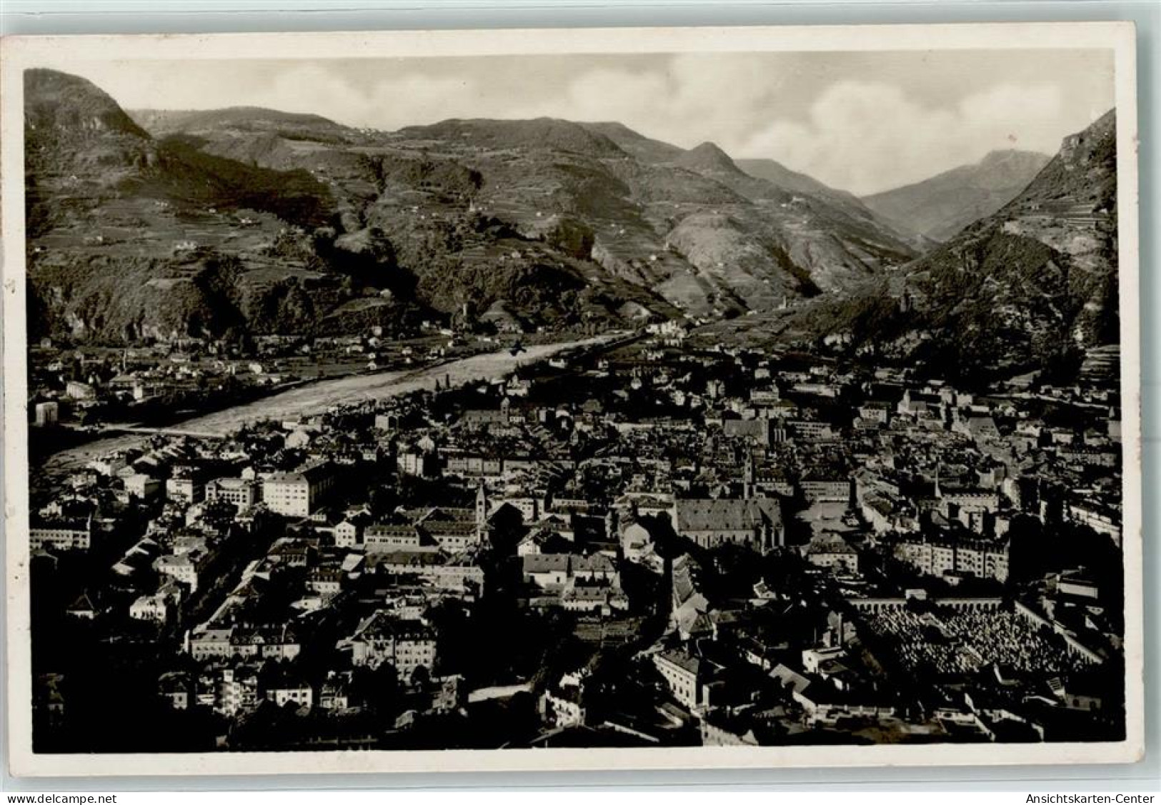 10373357 - Bozen Bolzano