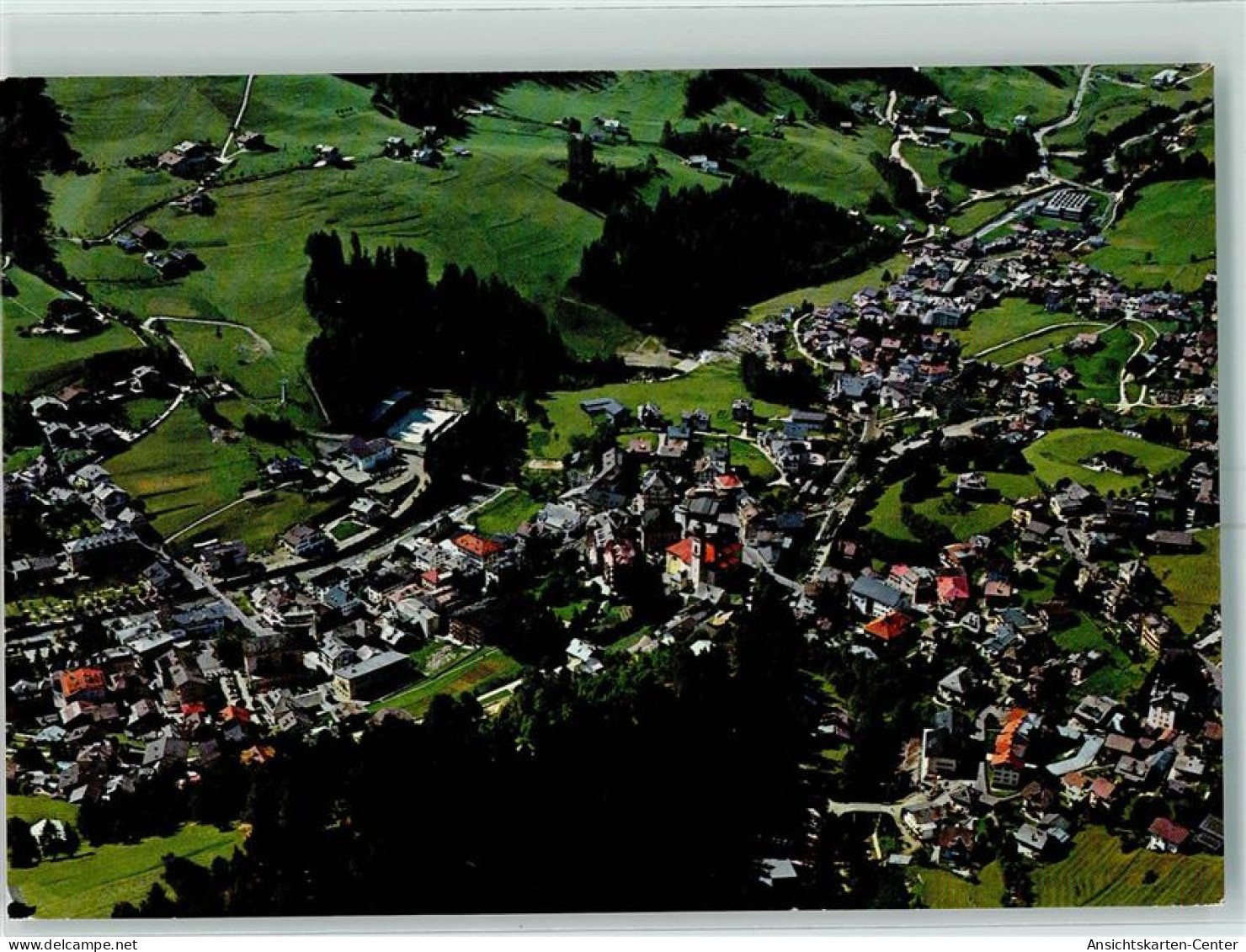 10373957 - St. Ulrich Groeden Ortisei