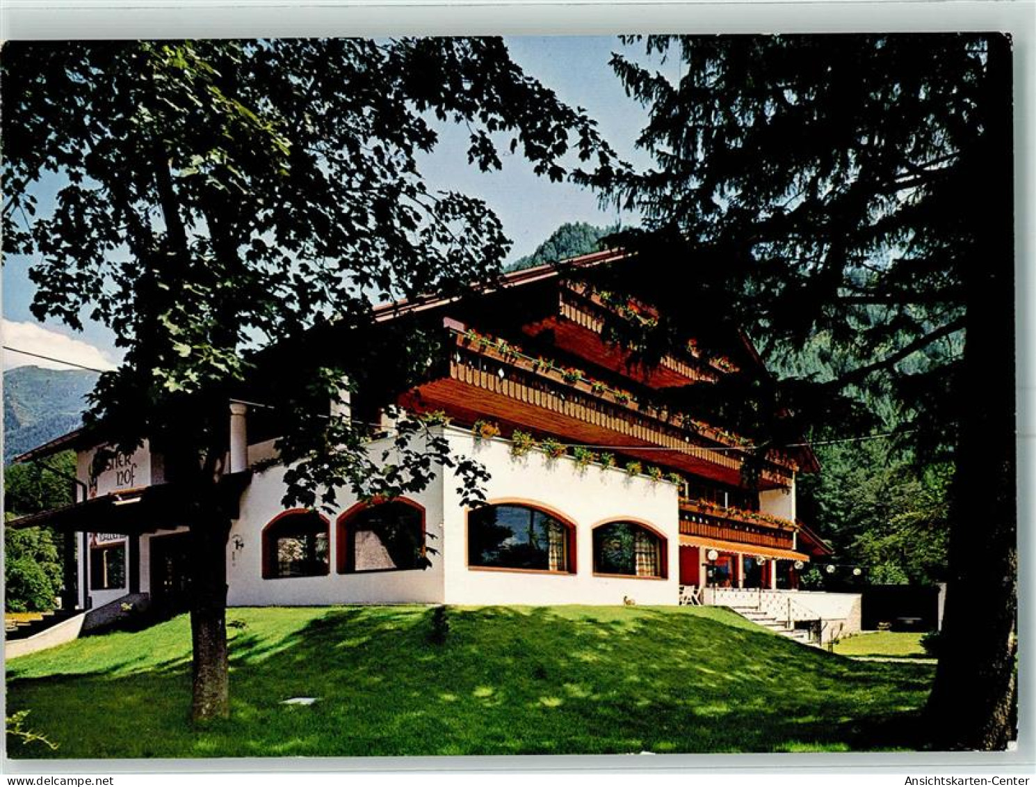 10373987 - Vipiteno Sterzing