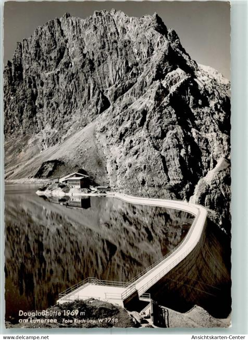 10374228 - Douglasshuette