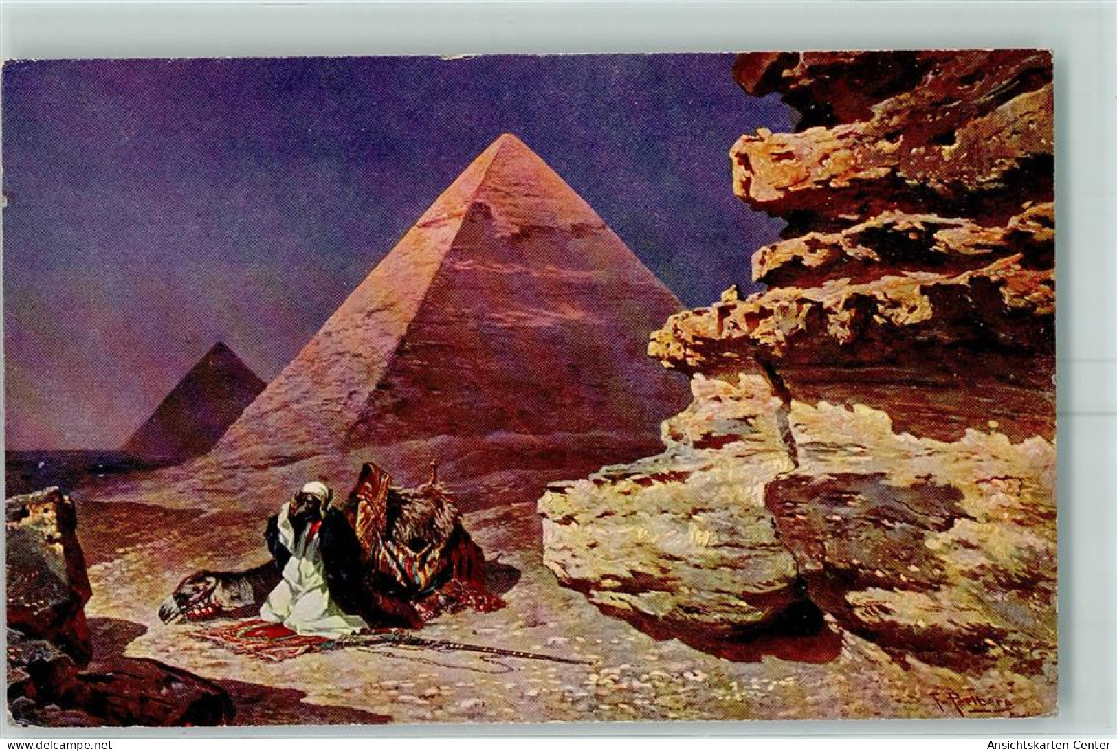 10374774 - Gizeh Giza