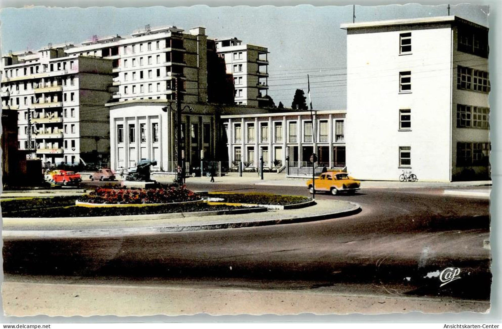 10374789 - Annaba  Bone