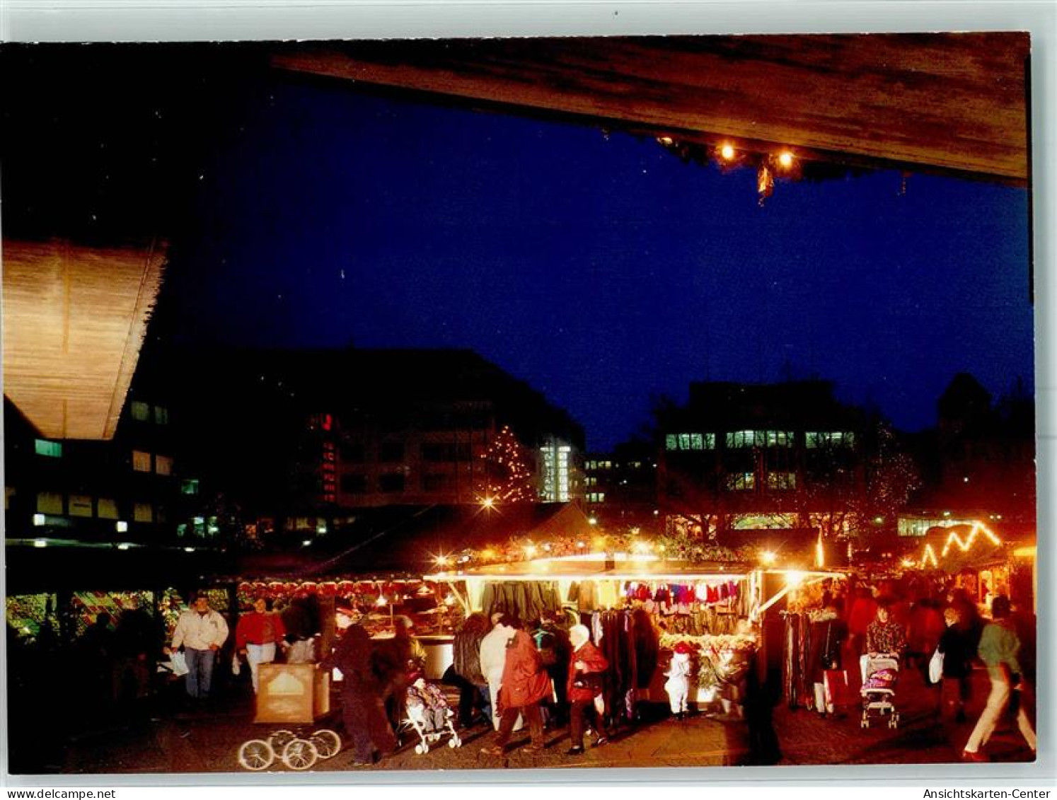 10375060 - Pforzheim