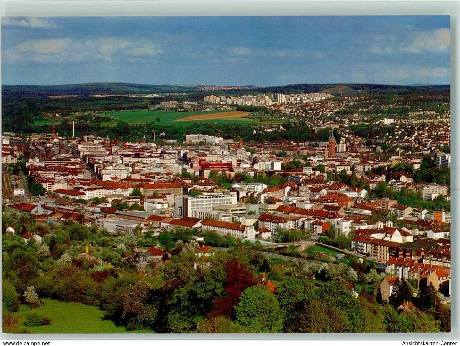 10375090 - Pforzheim