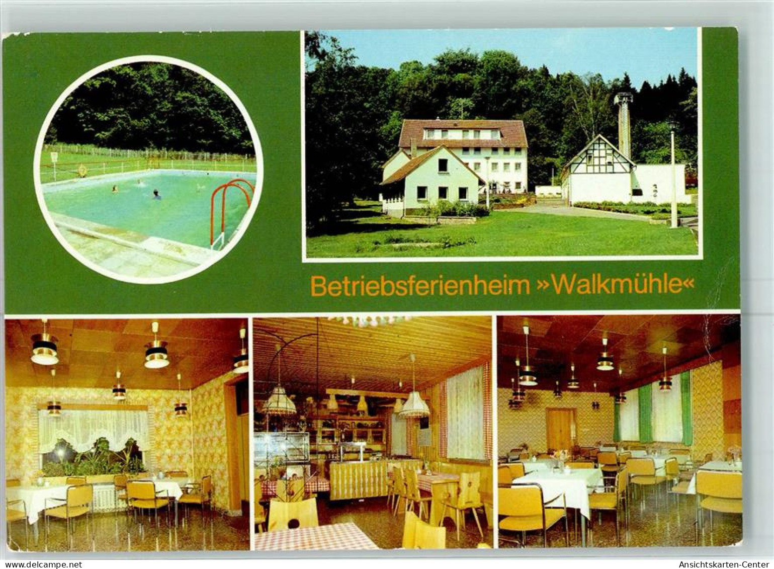 10375191 - Bad Klosterlausnitz