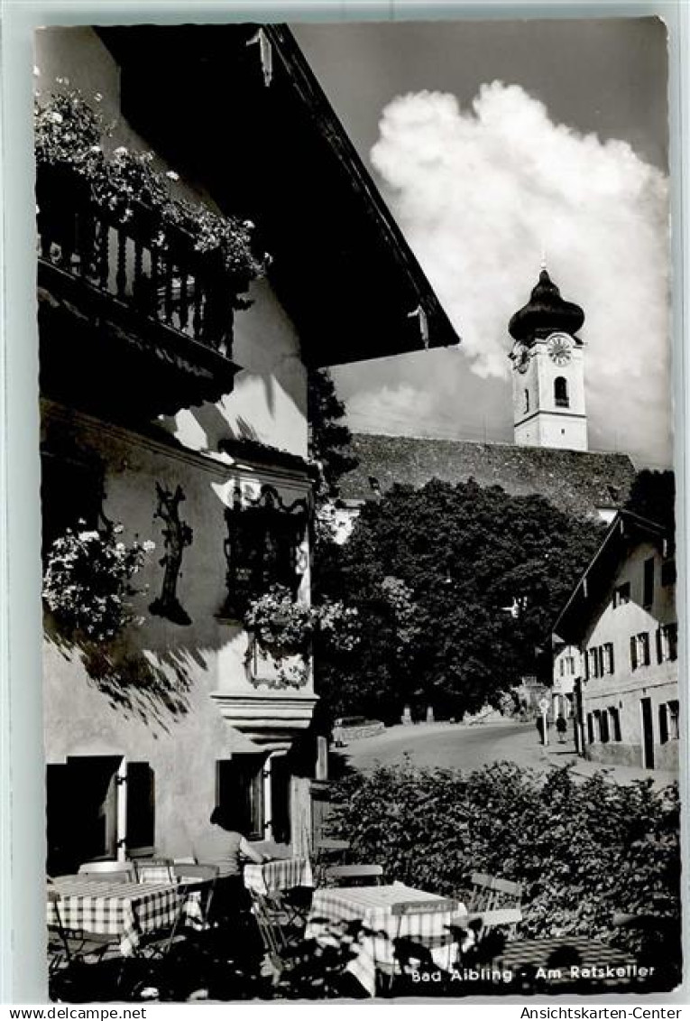 10375475 - Bad Aibling