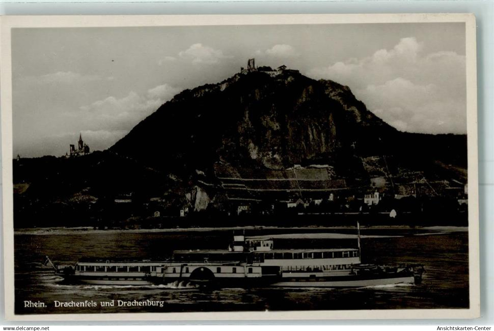 10375734 - Drachenfels