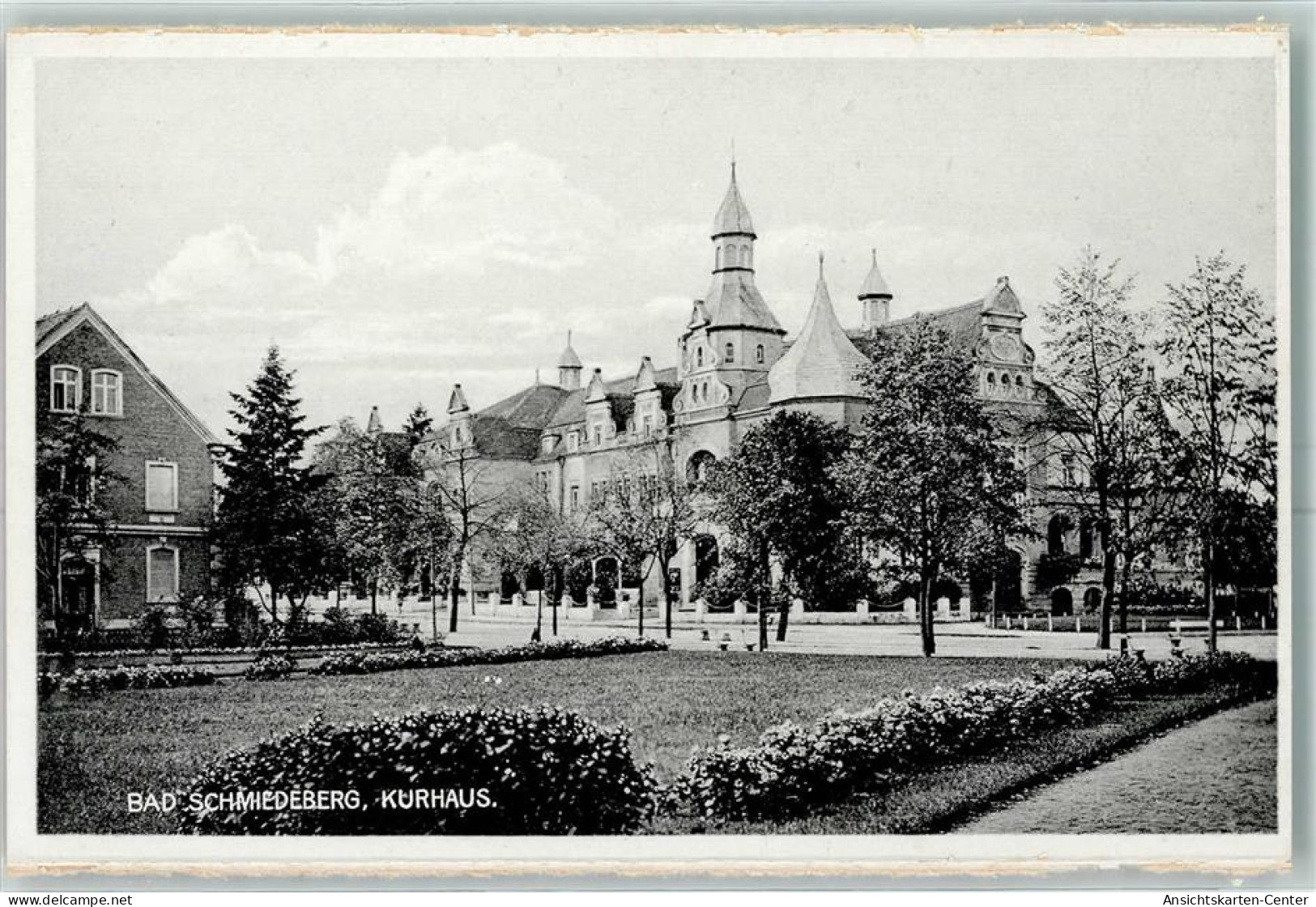 10375870 - Bad Schmiedeberg