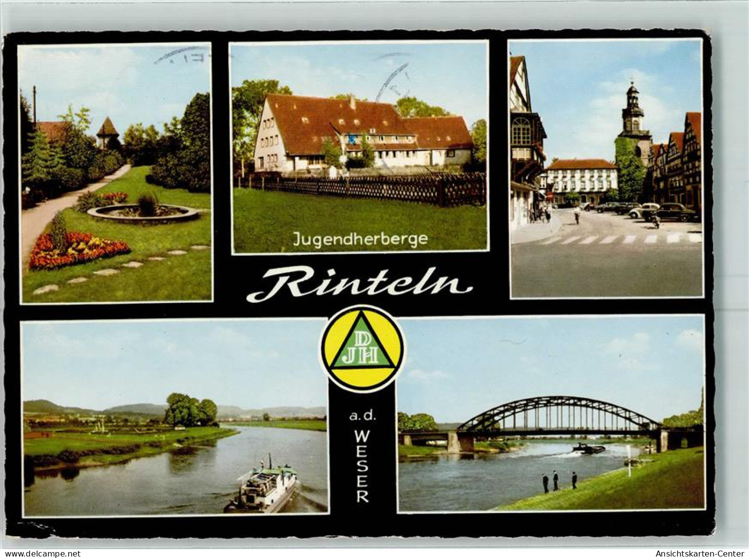 10375924 - Rinteln
