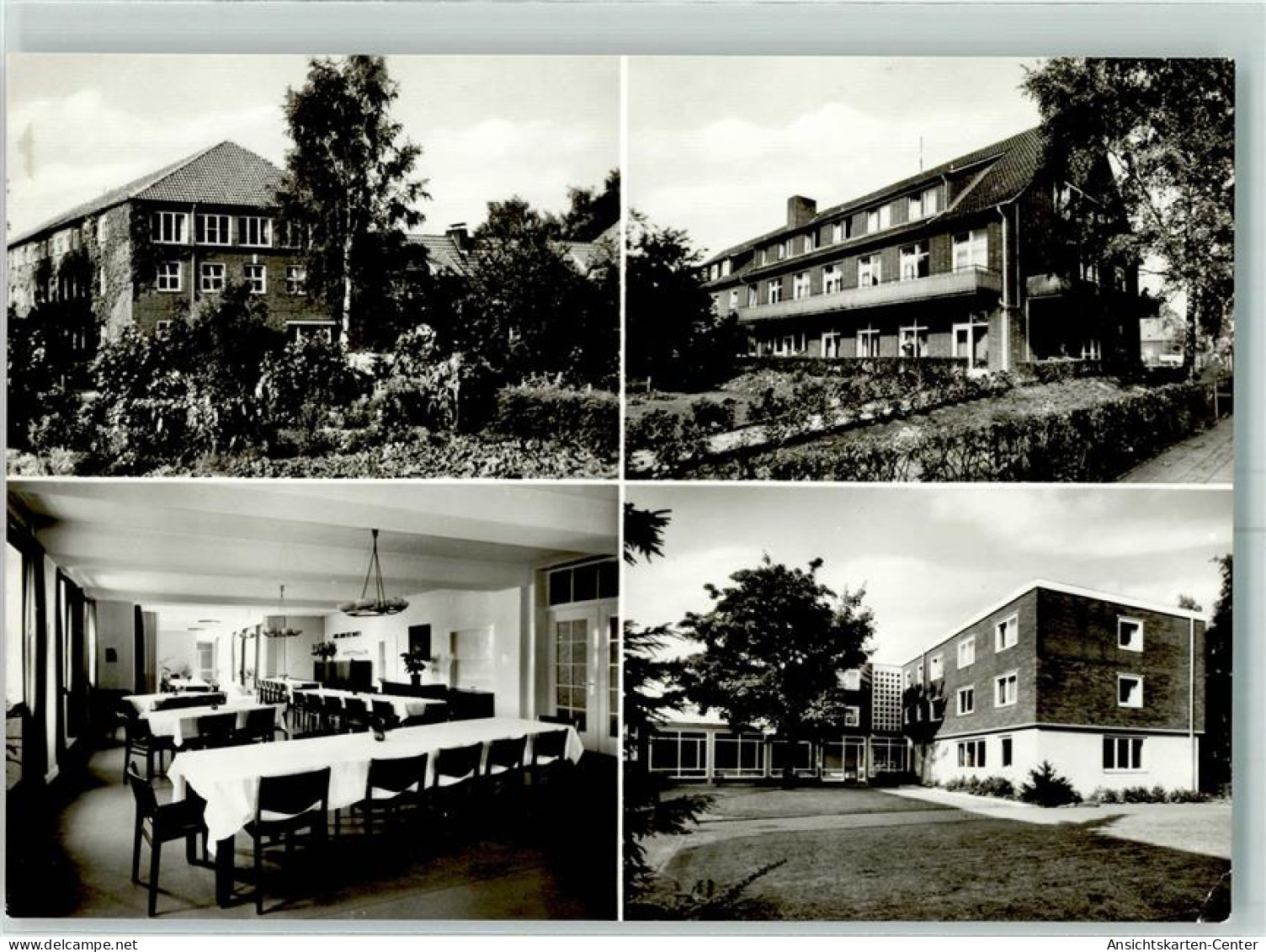 10375936 - Quakenbrueck