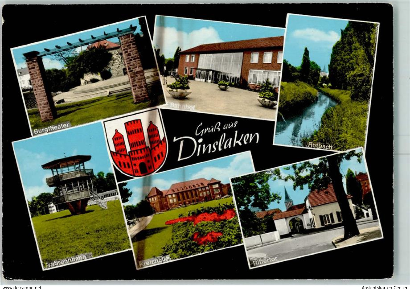 10375975 - Dinslaken