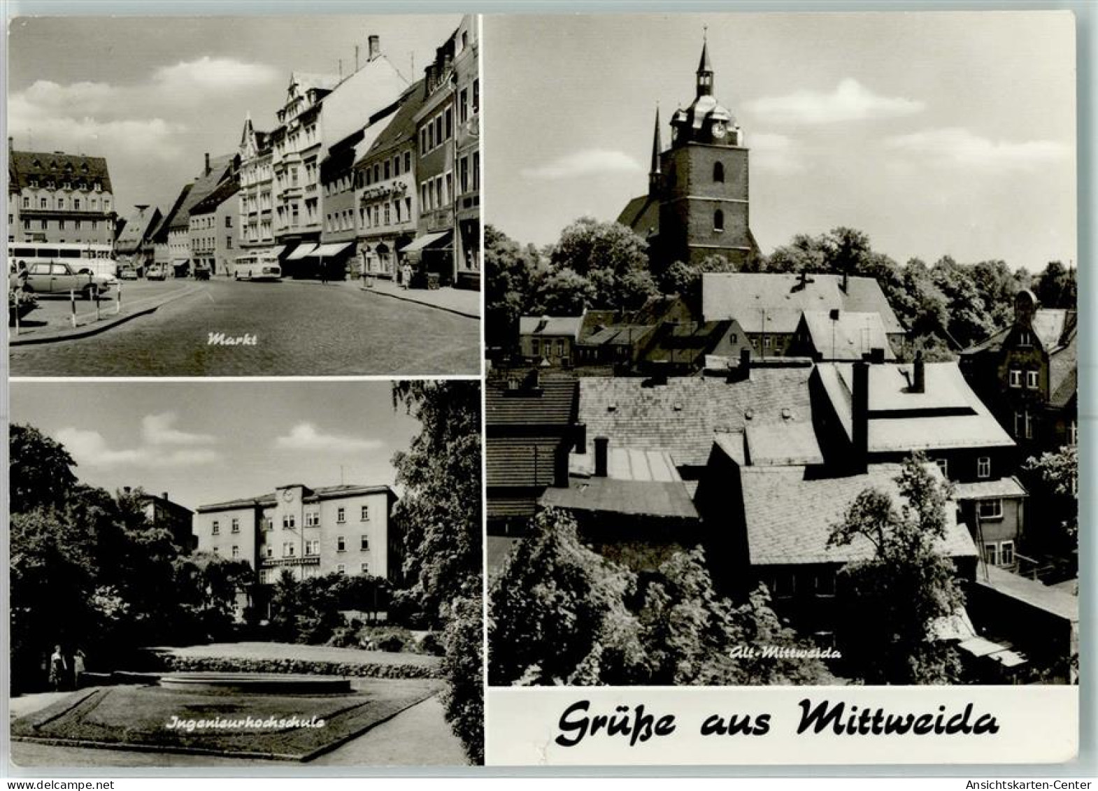 10375990 - Mittweida