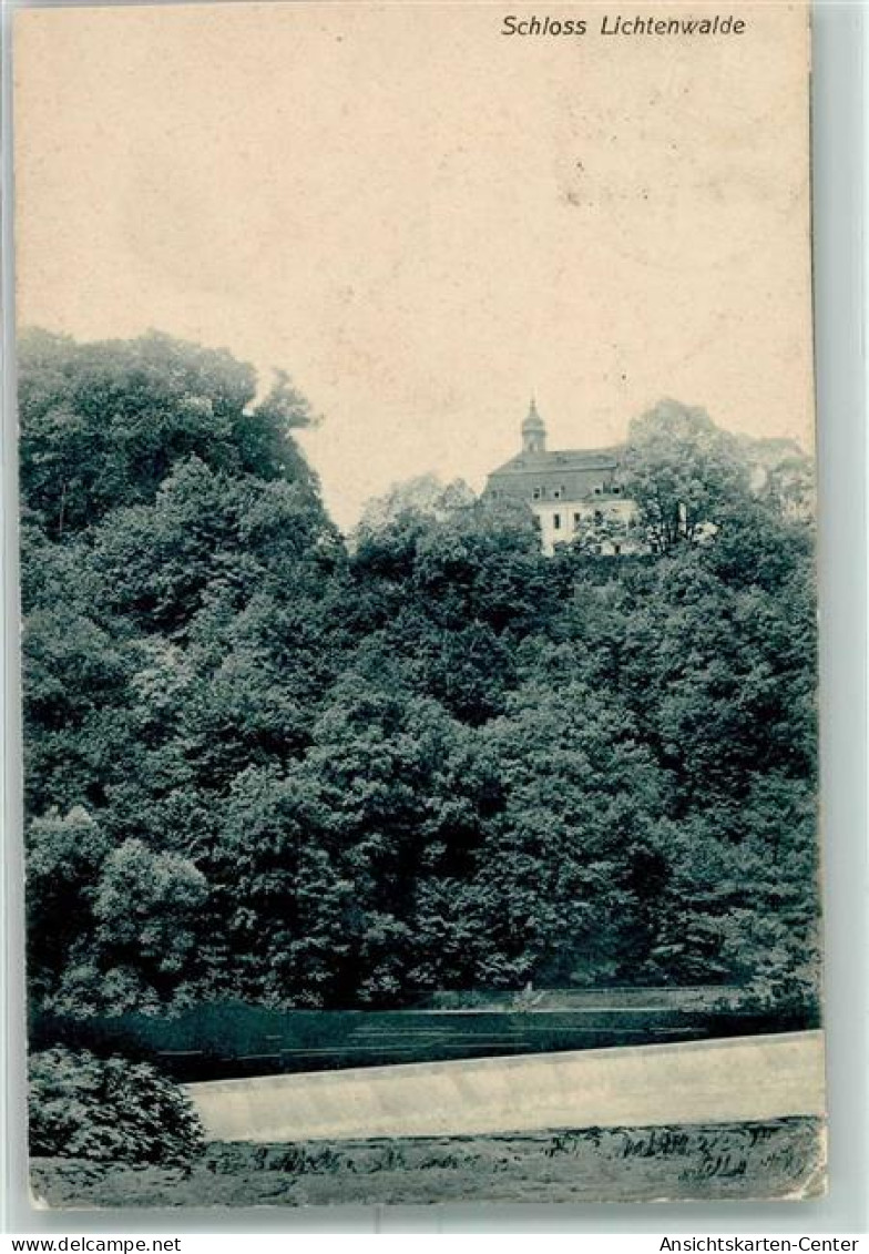 10376036 - Niederwiesa