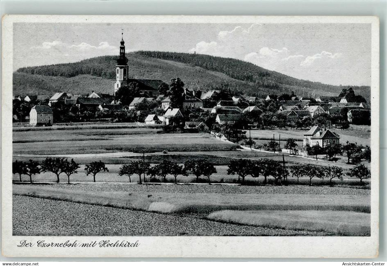 10376145 - Cunewalde