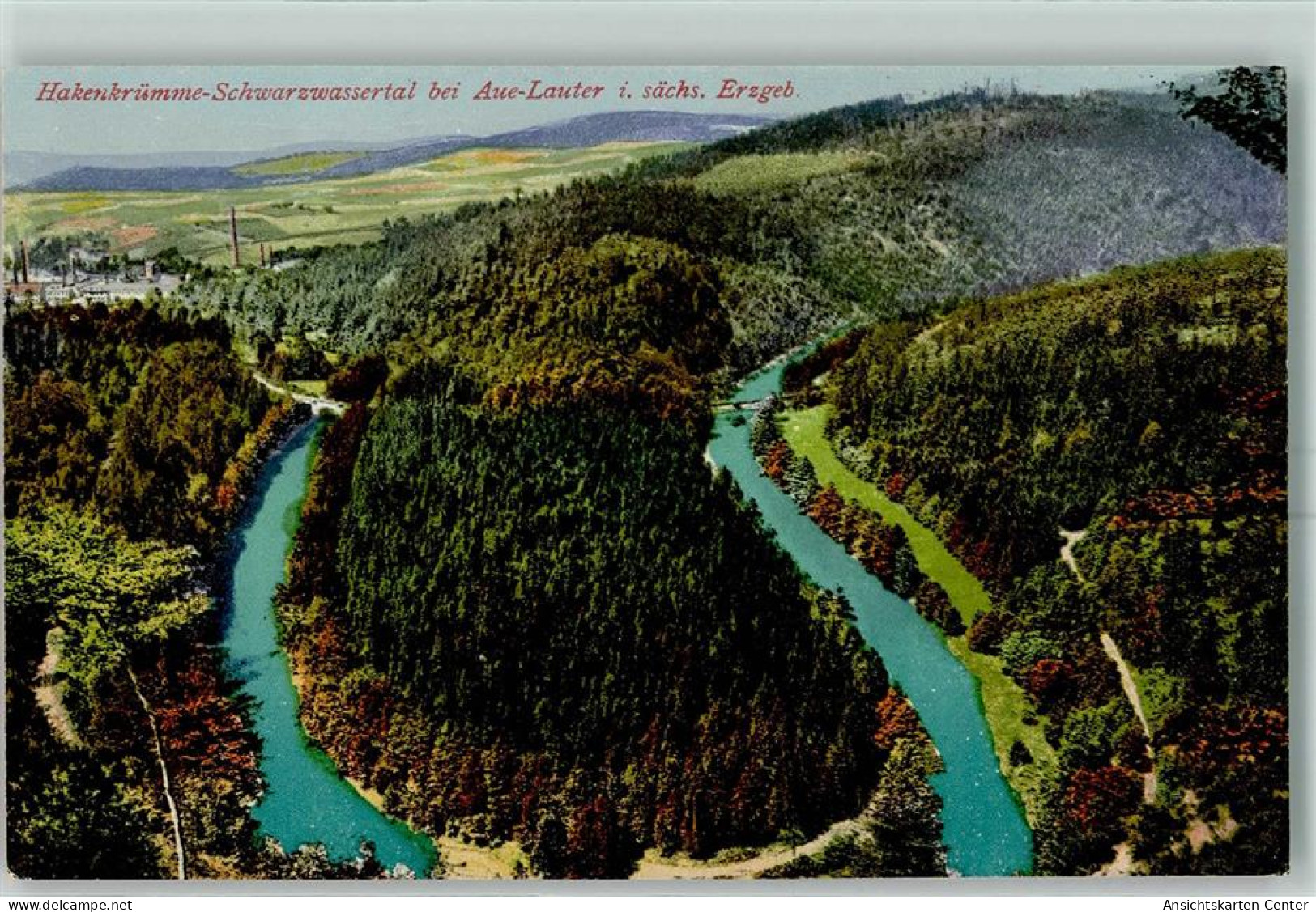 10376469 - Bernsbach