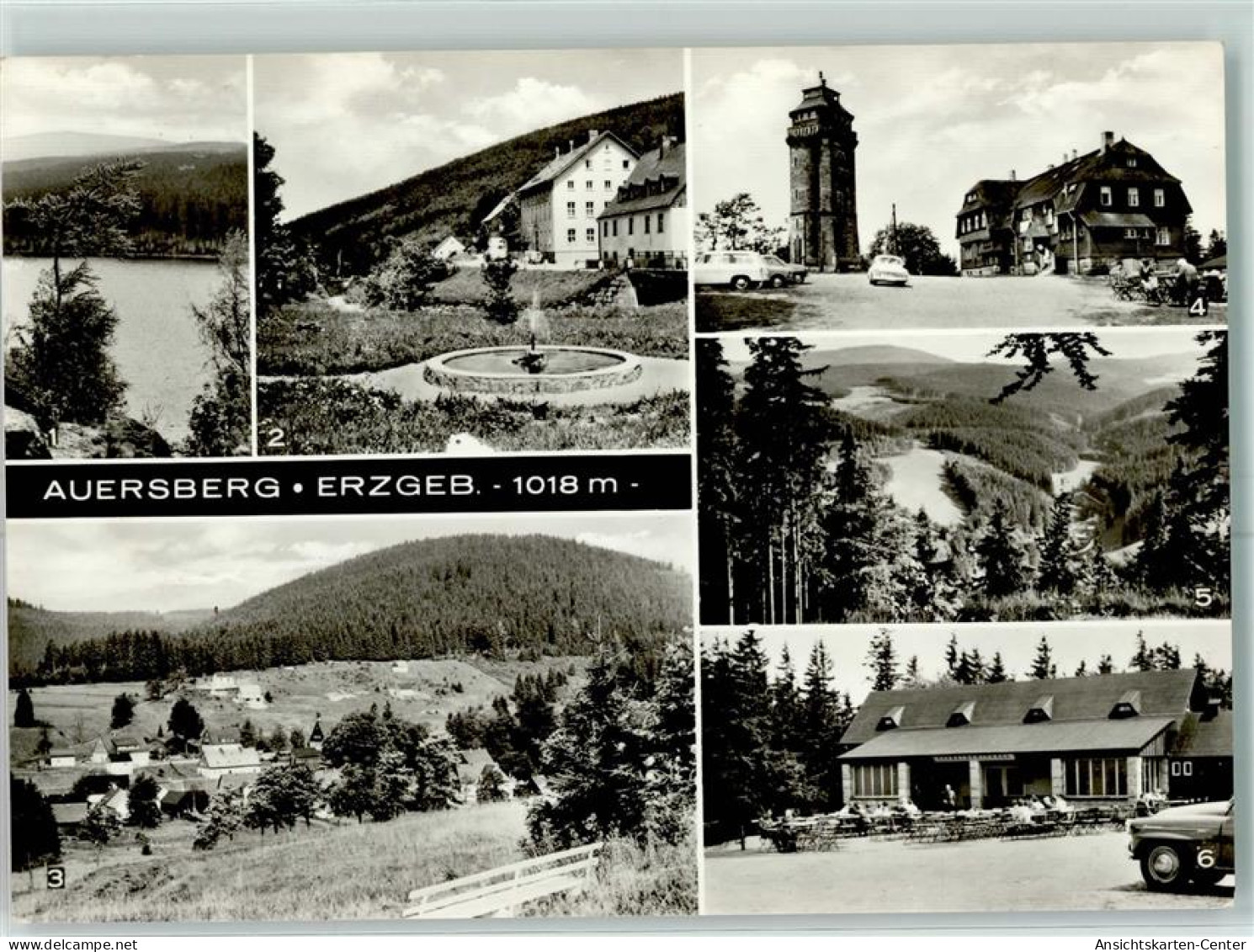 10376539 - Auersberg