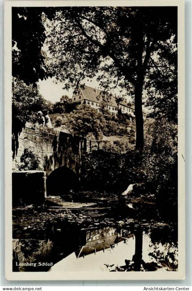 10376646 - Leonberg , Wuertt