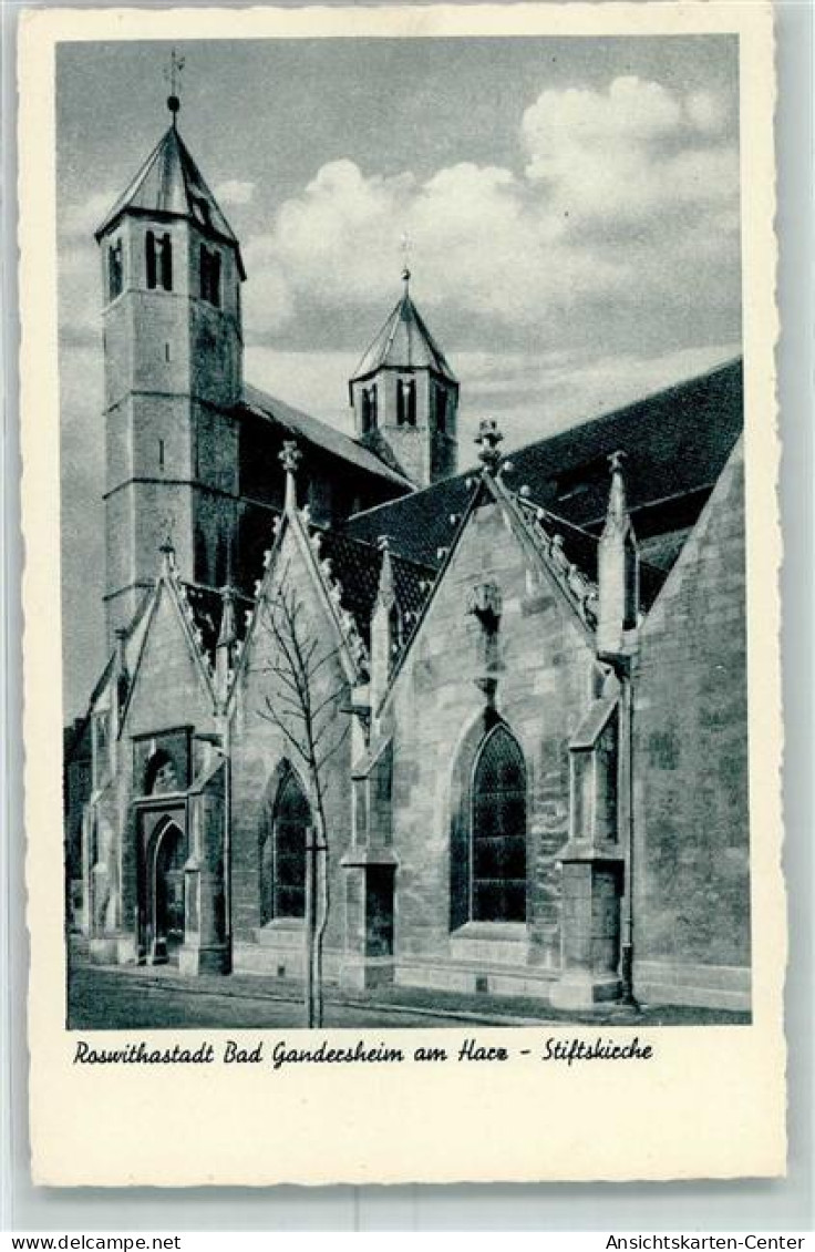 10376648 - Bad Gandersheim