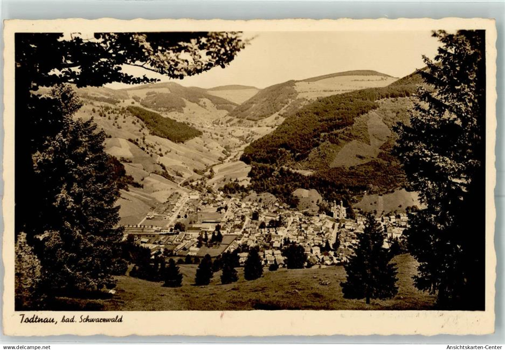 10376744 - Todtnau