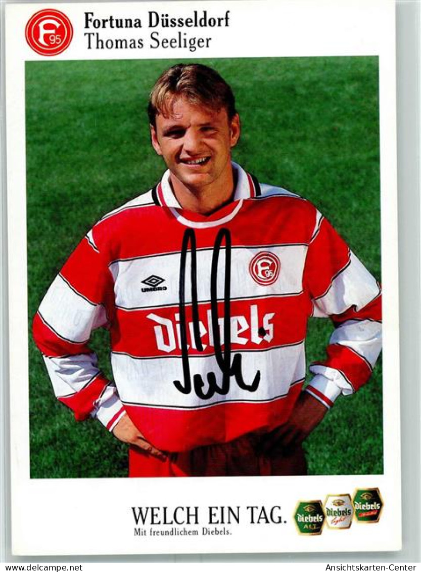 10378431 - Duesseldorf