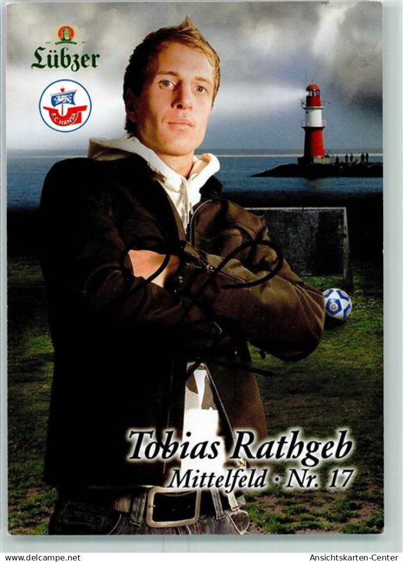 10378504 - Rostock