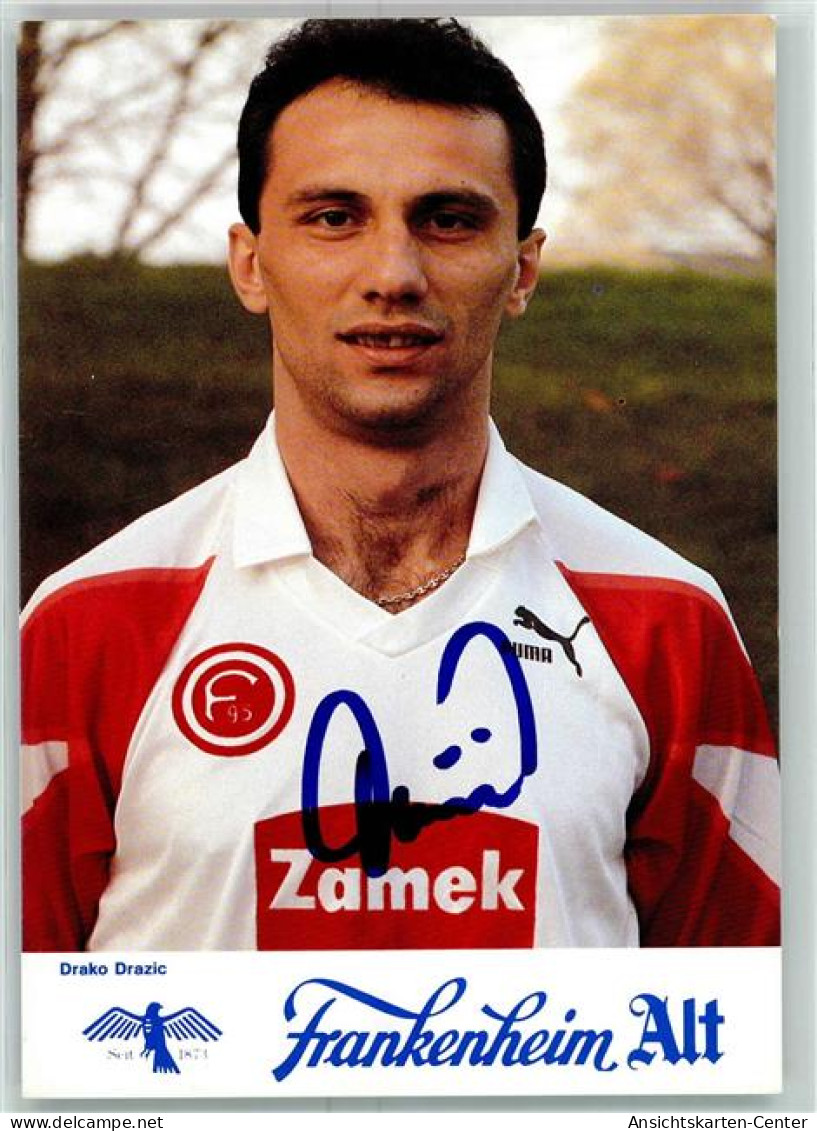 10378628 - Duesseldorf