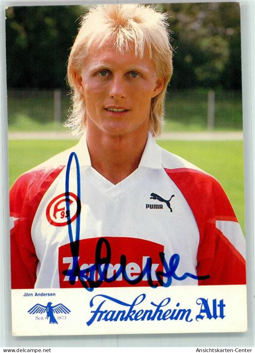 10378659 - Duesseldorf