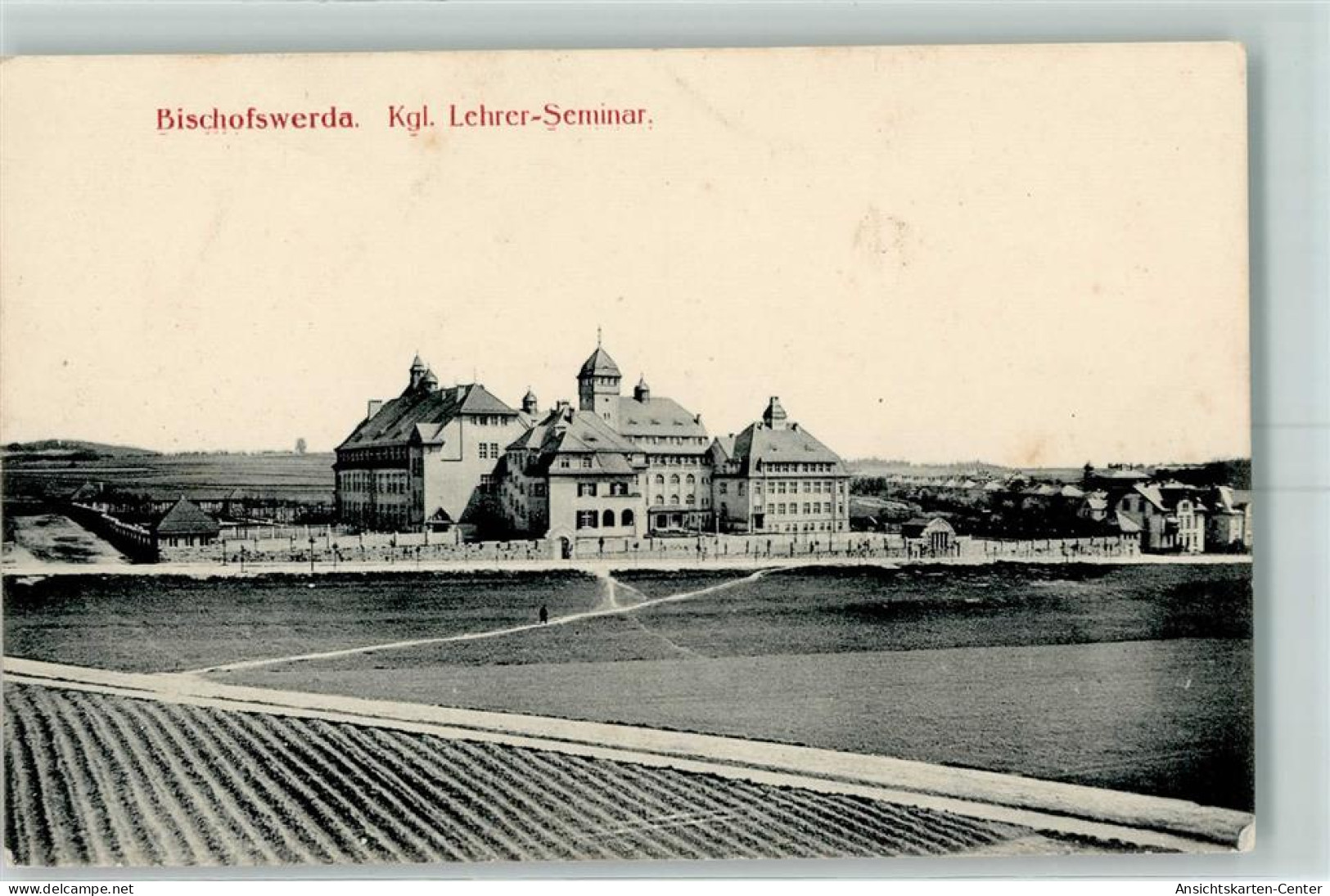 10382066 - Bischofswerda