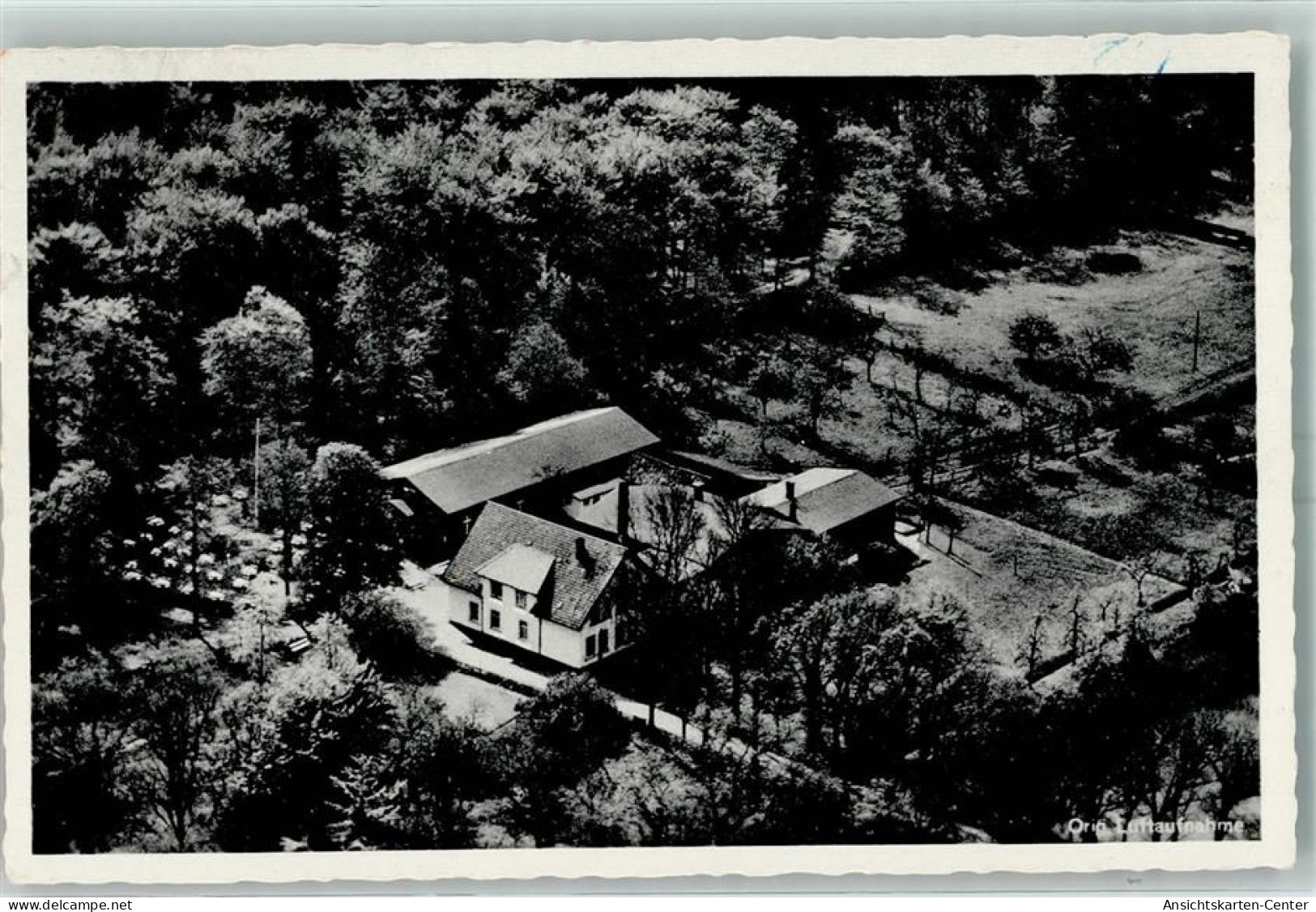 10382167 - Bremervoerde