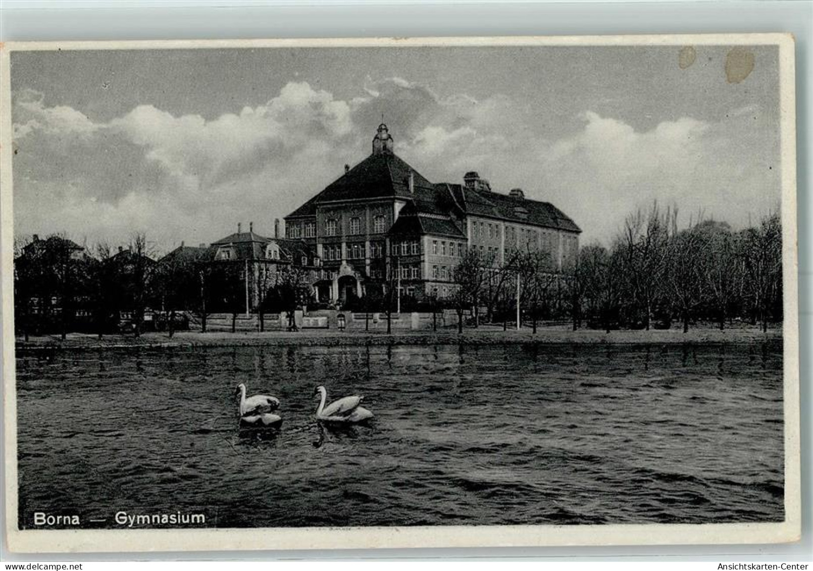 10382178 - Borna b Leipzig