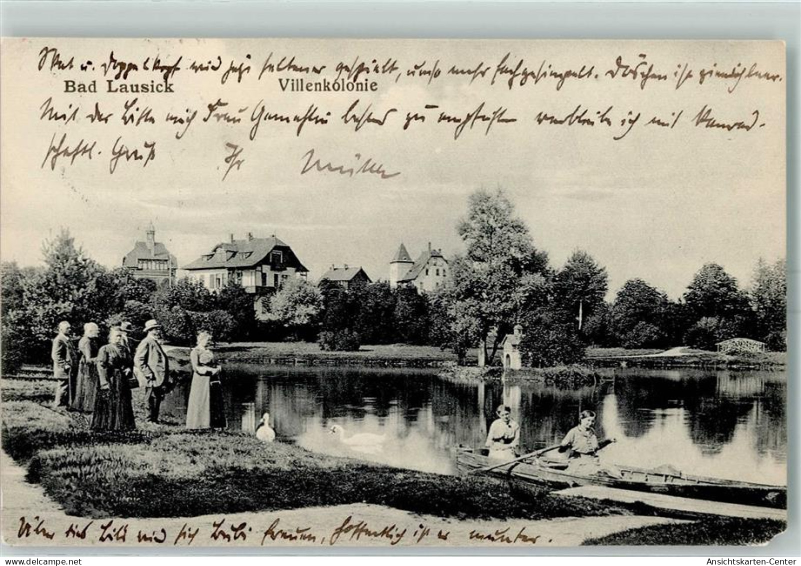 10382201 - Bad Lausick