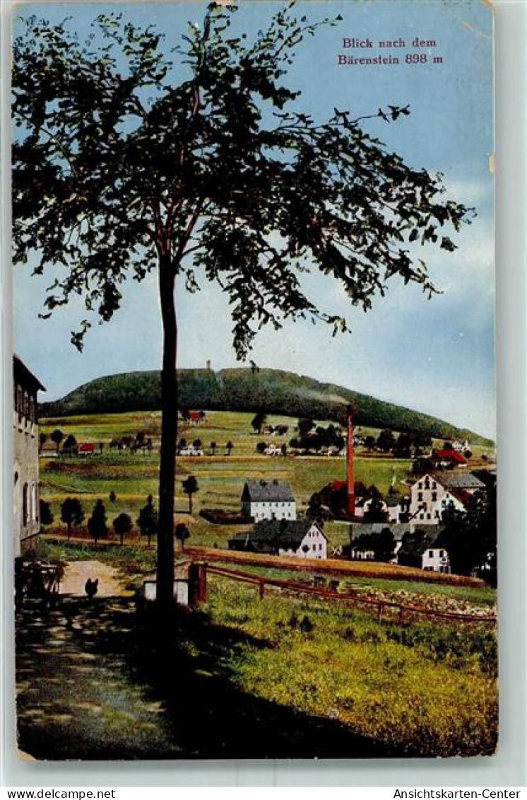 10382317 - Baerenstein