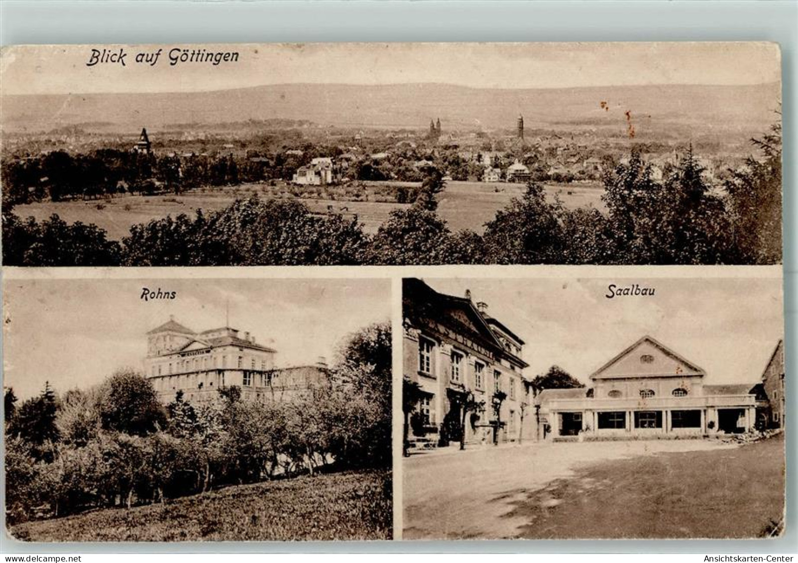 10382439 - Goettingen , Niedersachs