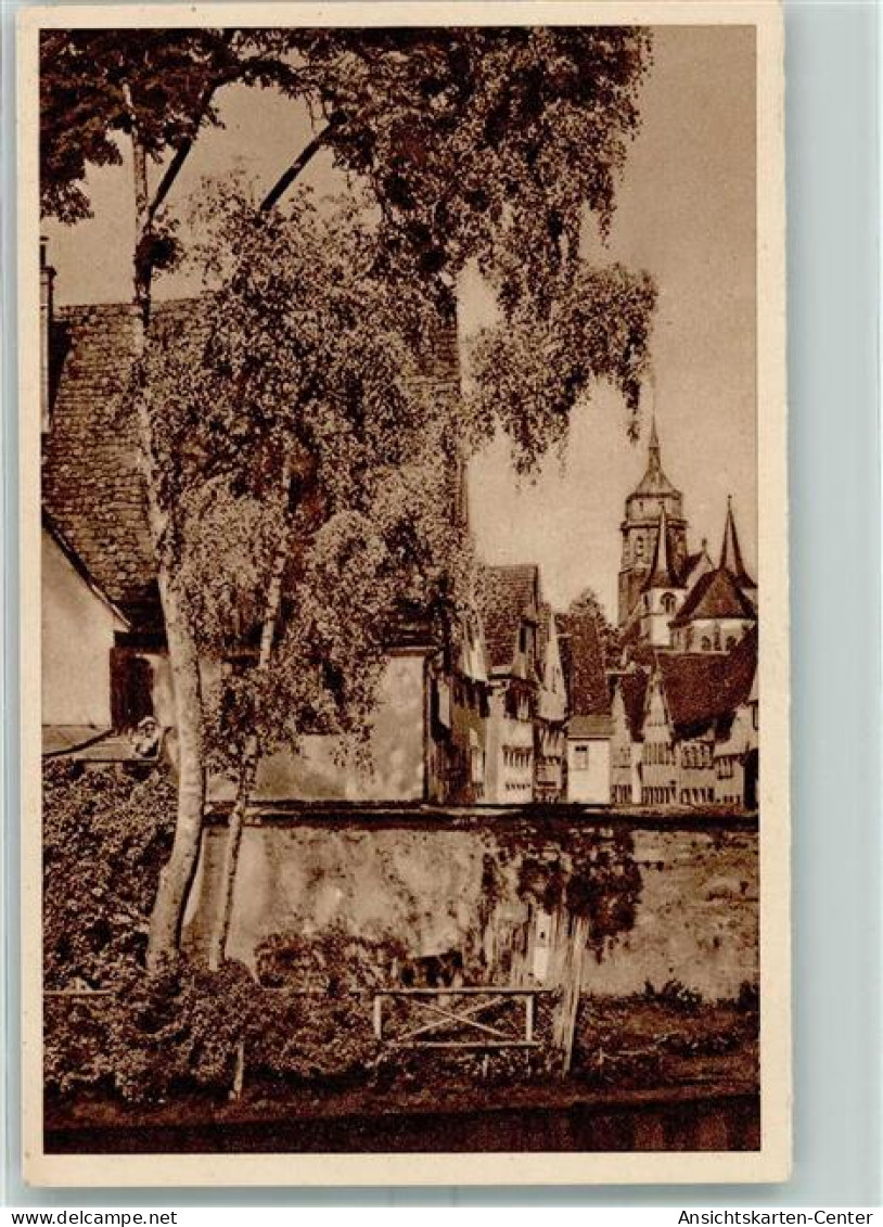 10382466 - Weil der Stadt