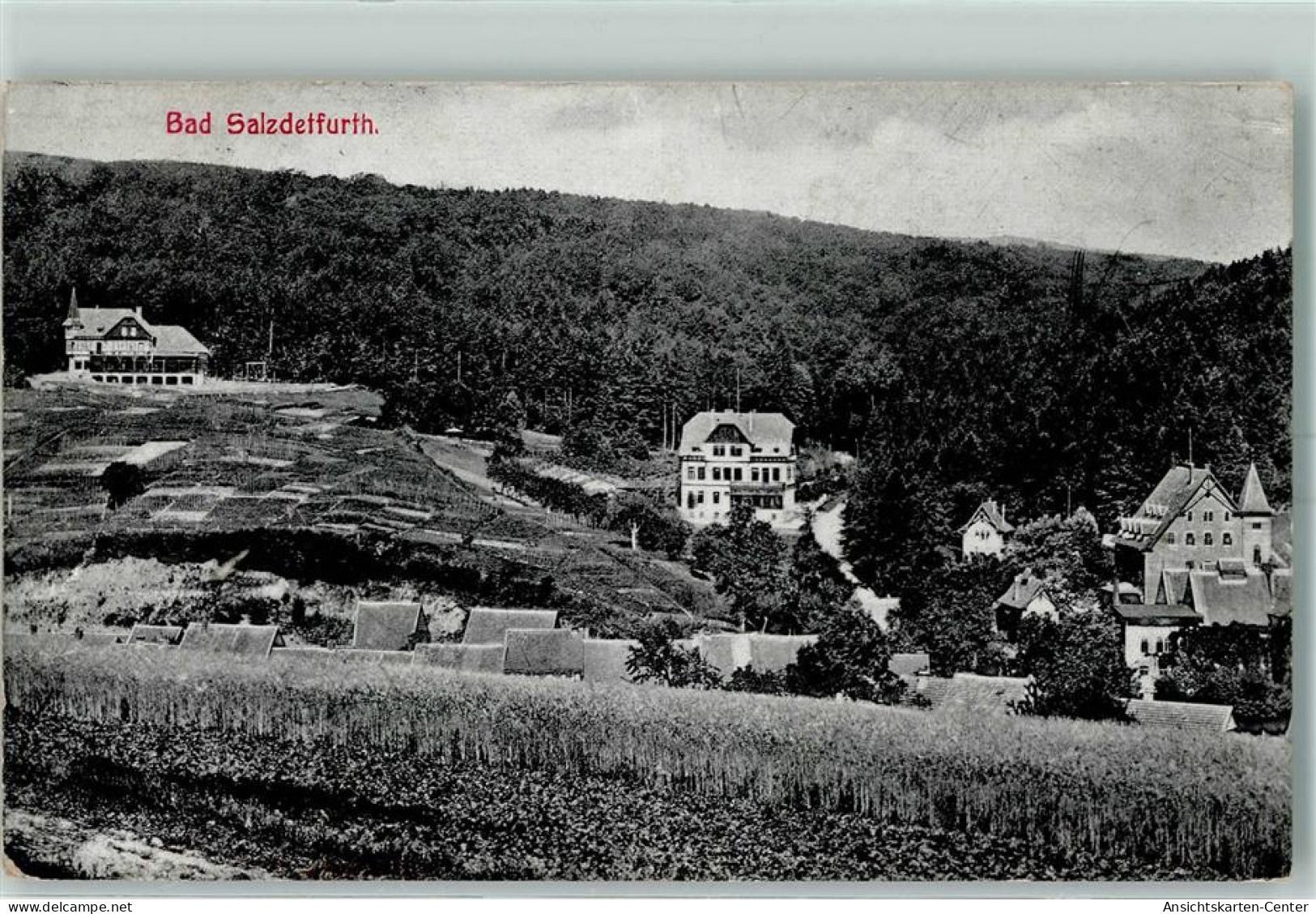 10382579 - Bad Salzdetfurth