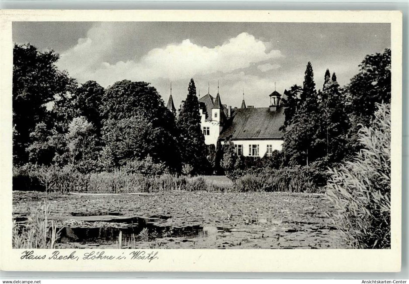 10382645 - Loehne