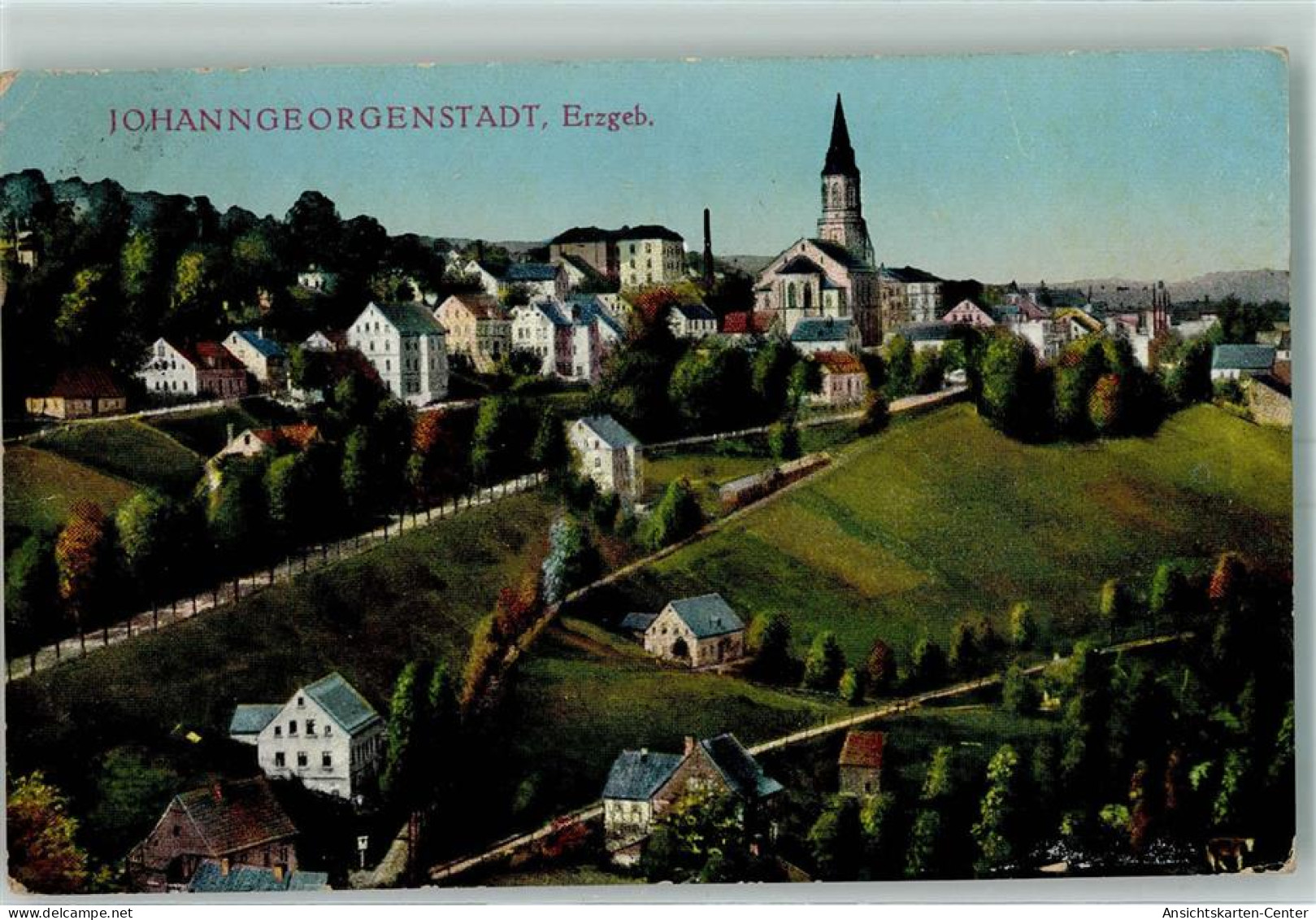 10382877 - Johanngeorgenstadt