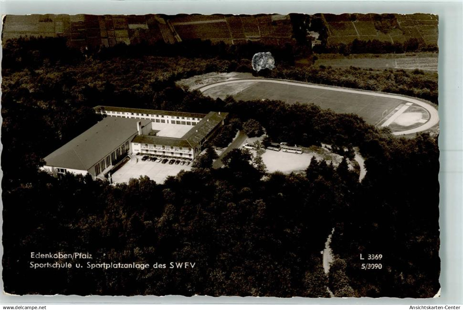 10383045 - Edenkoben