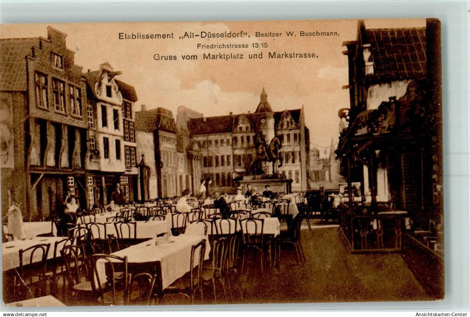 10383052 - Duesseldorf