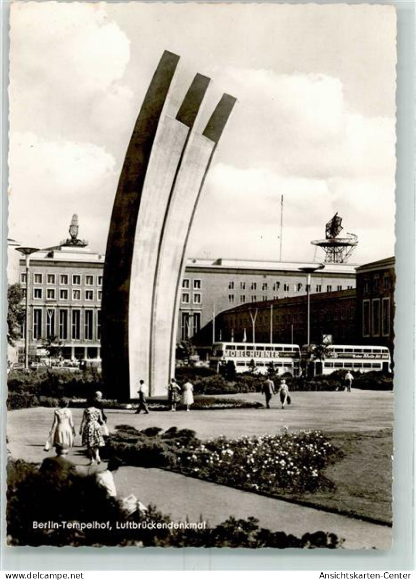 10383130 - Tempelhof