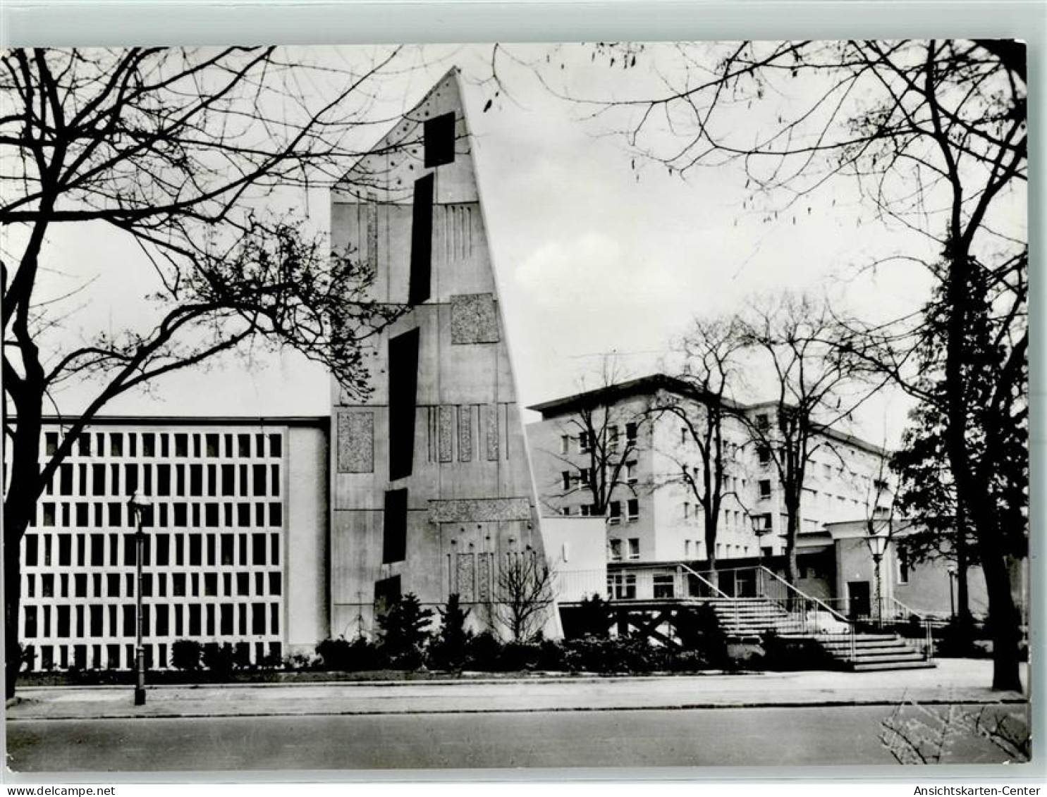 10383230 - Lichterfelde