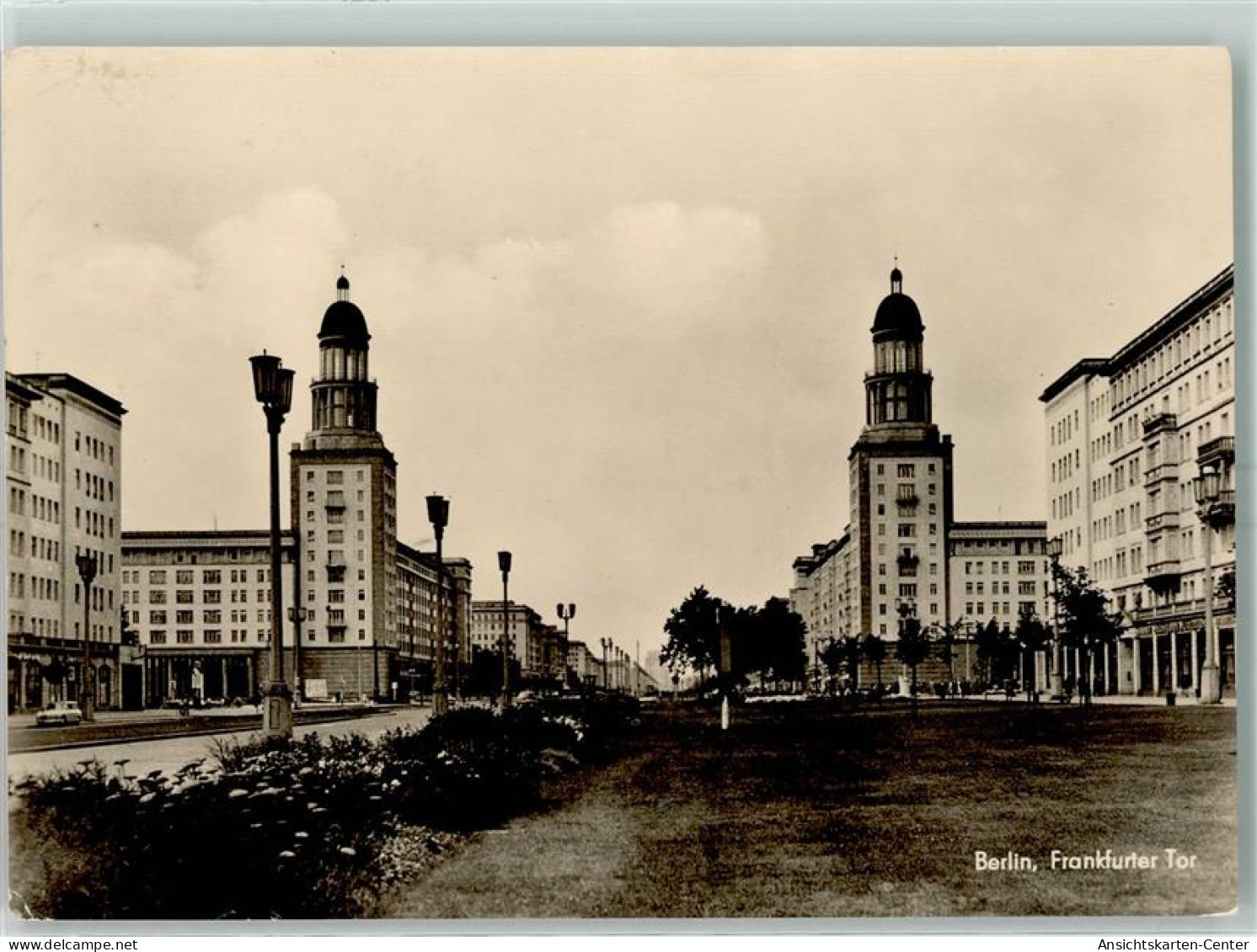 10383267 - Friedrichshain