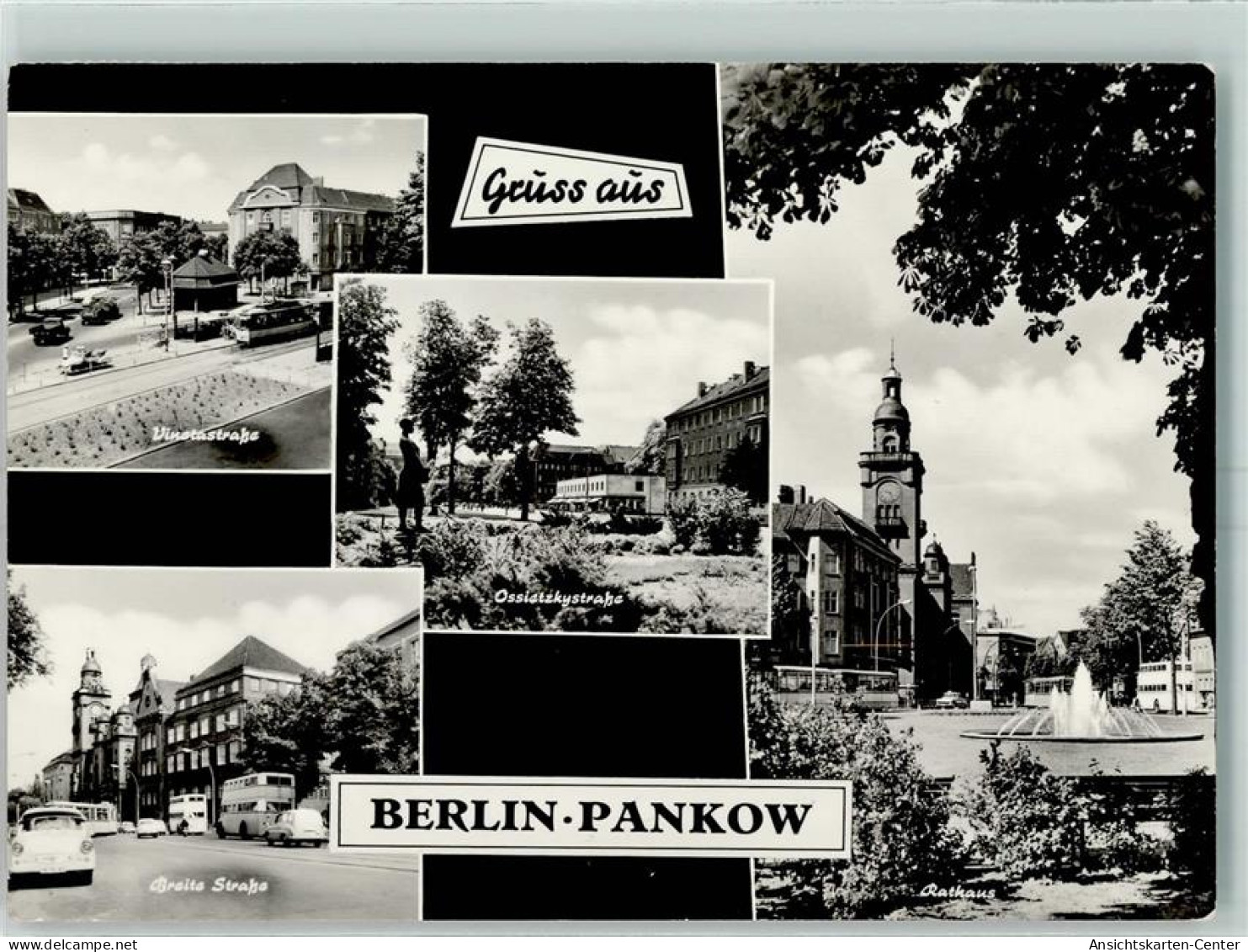 10383289 - Pankow