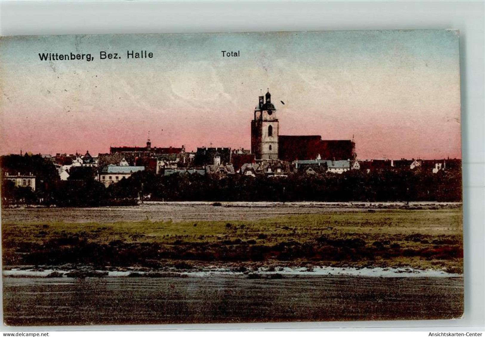 10383376 - Wittenberg