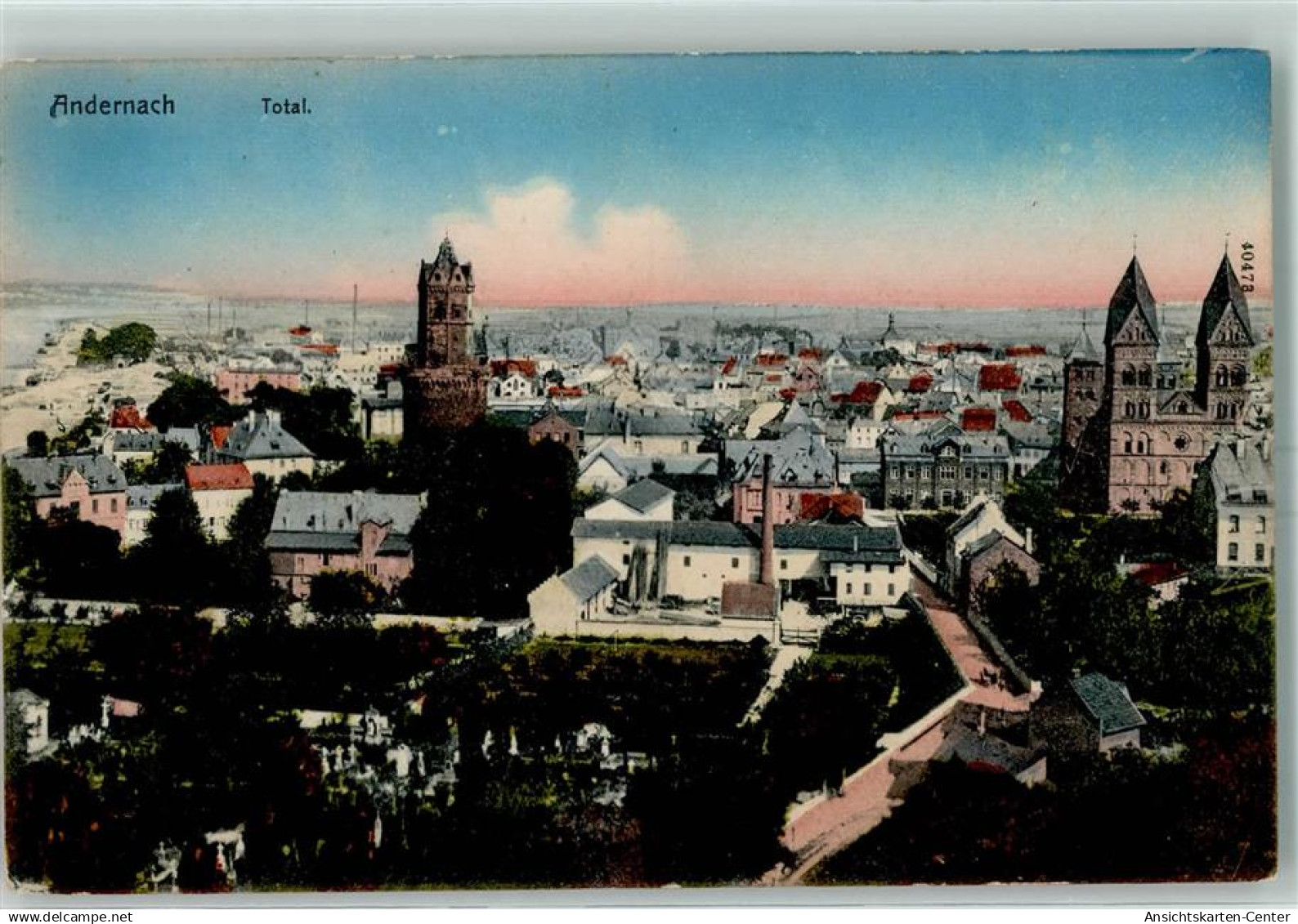 10383393 - Andernach