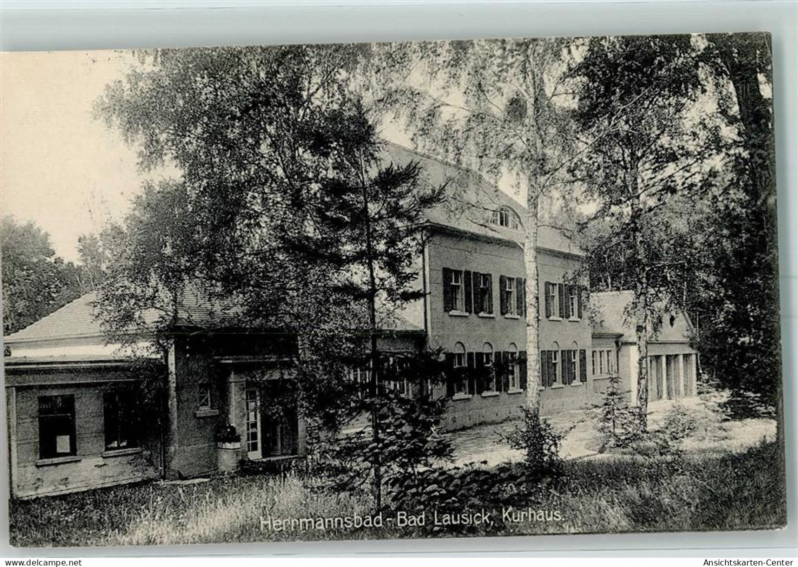 10383447 - Bad Lausick