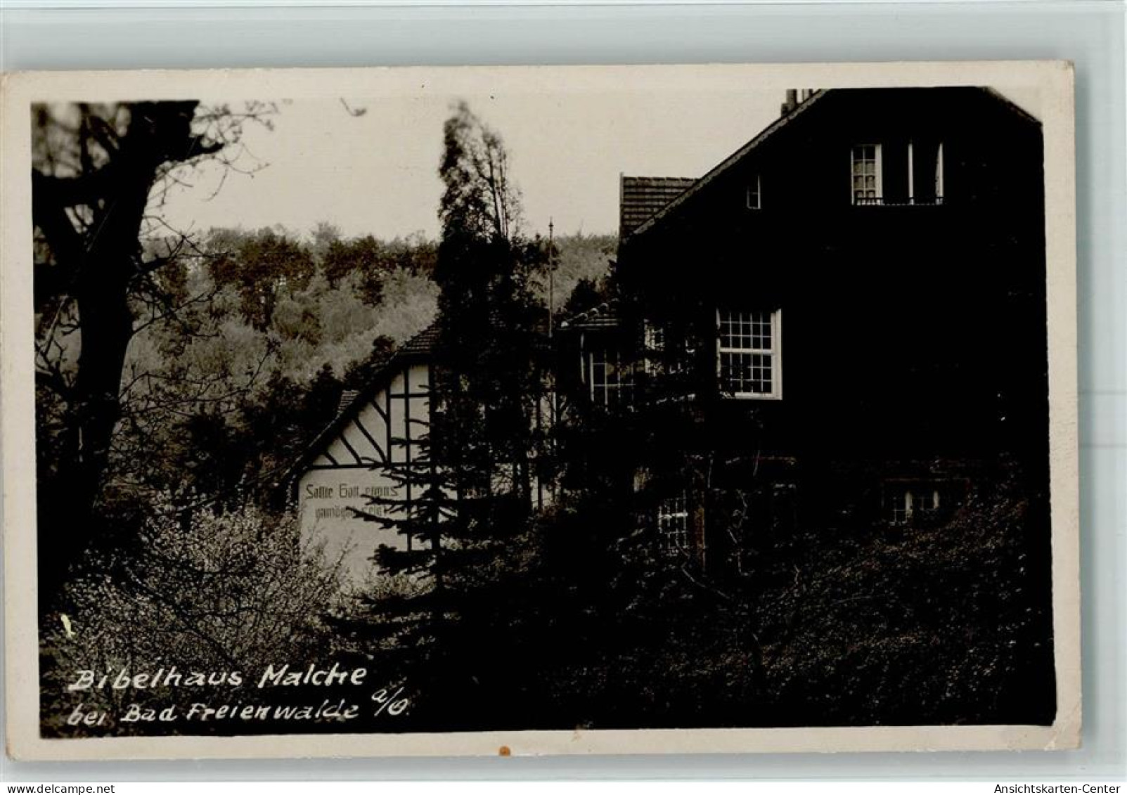 10384100 - Bad Freienwalde