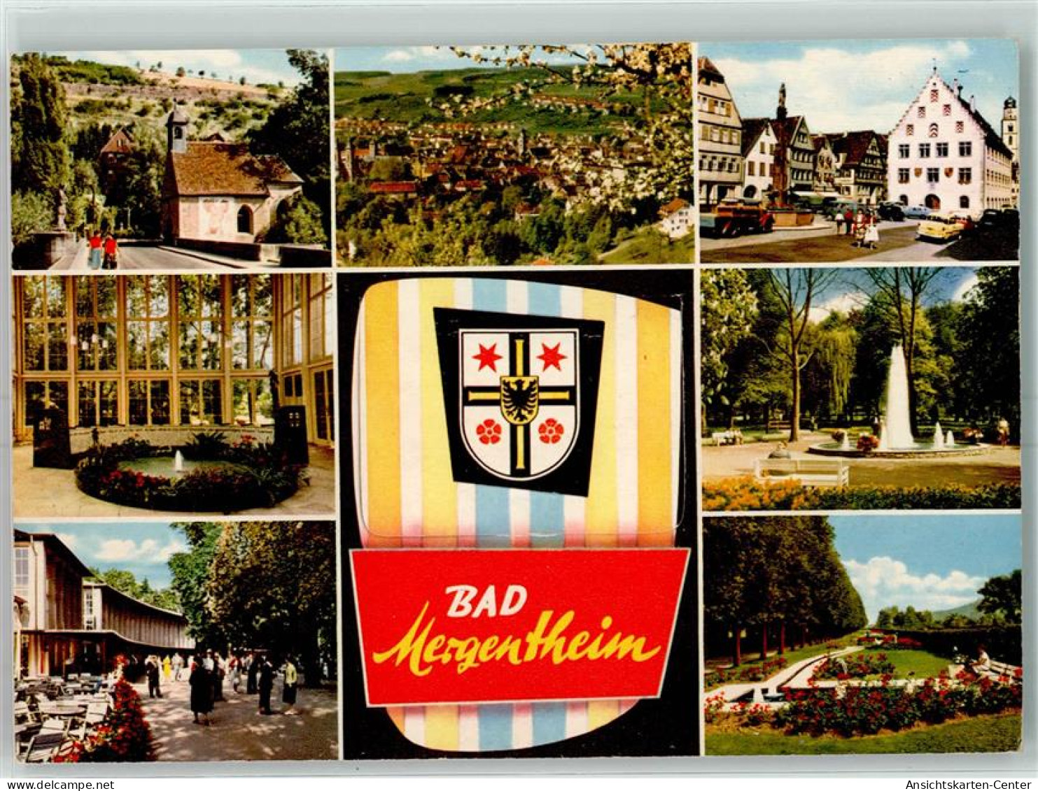 10384134 - Bad Mergentheim