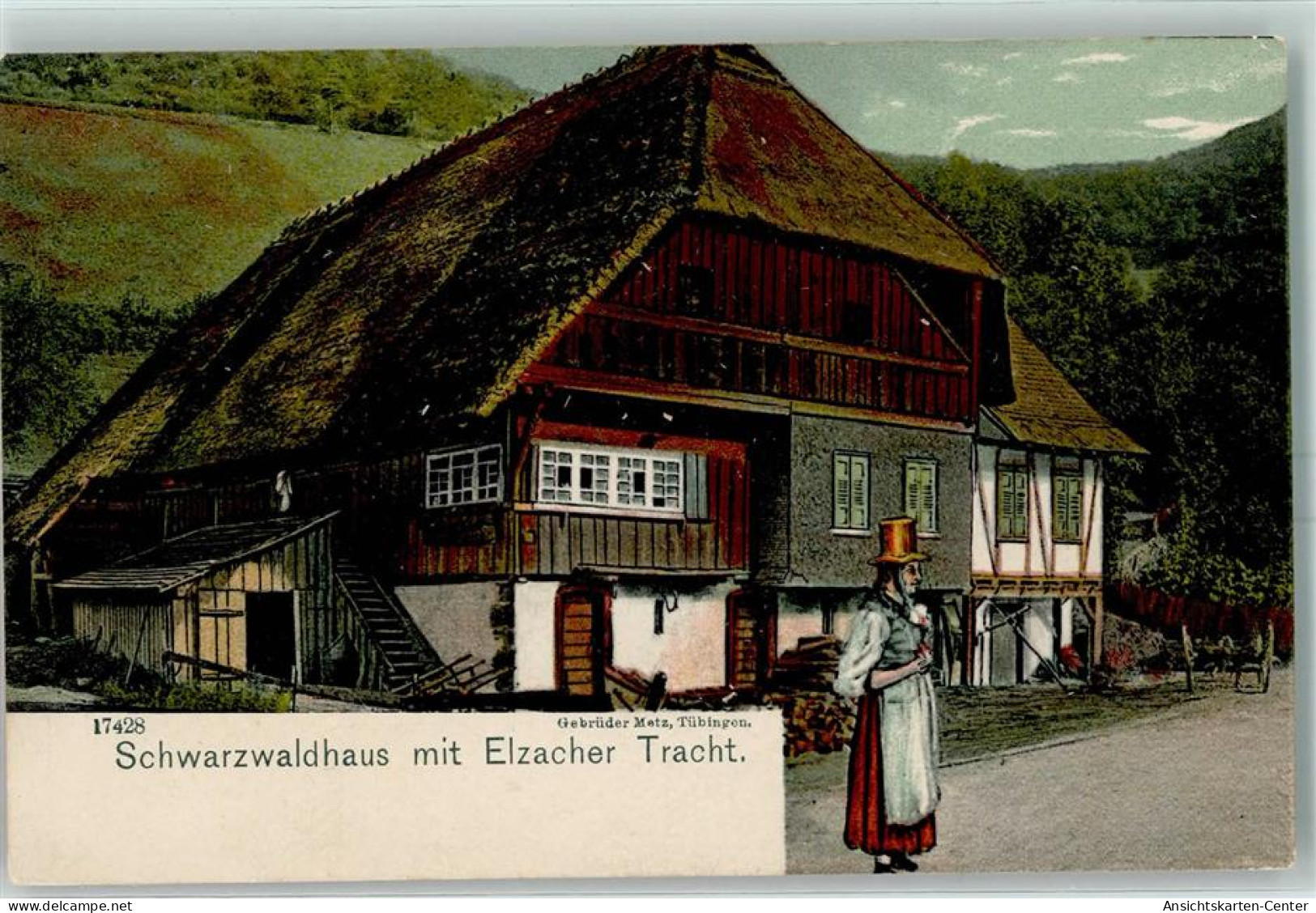 10384423 - Elzach