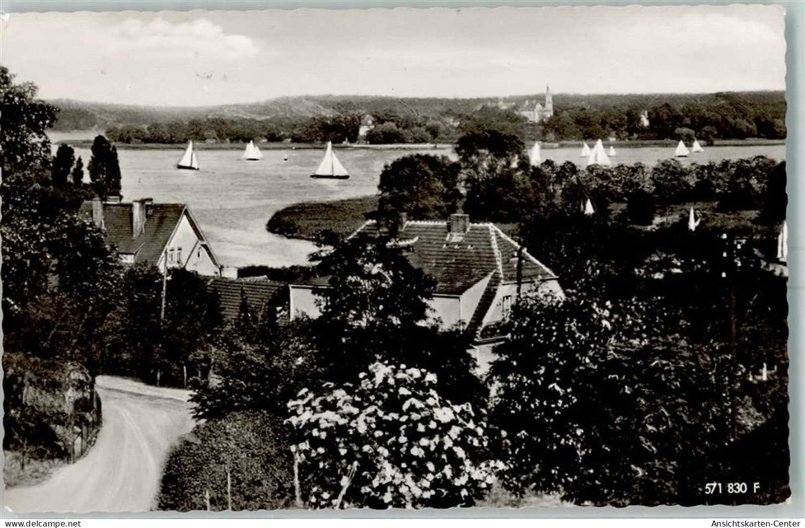 10384580 - Wilmersdorf